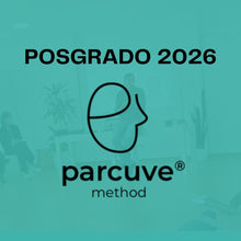 Cargar imagen en el visor de la galería, POSGRADO 2026 PERÚ (inscripción)