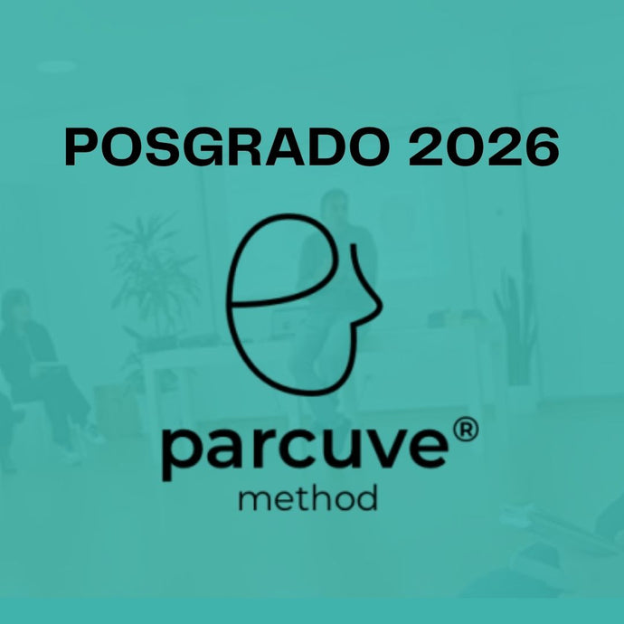 prueba 1